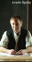 www.erwinlipsky.com